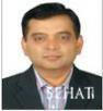 Dr. Nagarajan Ganesh Surgical Oncologist Dr. Nagarajan Ganesh Surgical Oncologist in Mumbai